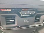 New 2026 GMC Sierra 1500 AT4 Crew Cab 4WD Pickup for sale #TZ110812 - photo 12