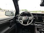 New 2026 GMC Sierra 1500 AT4 Crew Cab 4WD Pickup for sale #TZ110812 - photo 13