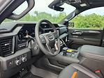 New 2026 GMC Sierra 1500 AT4 Crew Cab 4WD Pickup for sale #TZ110812 - photo 14