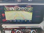 New 2026 GMC Sierra 1500 AT4 Crew Cab 4WD Pickup for sale #TZ110812 - photo 17