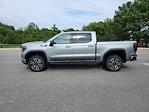 New 2026 GMC Sierra 1500 AT4 Crew Cab 4WD Pickup for sale #TZ110812 - photo 3