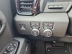 New 2026 GMC Sierra 1500 AT4 Crew Cab 4WD Pickup for sale #TZ110812 - photo 22