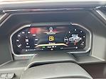 New 2026 GMC Sierra 1500 AT4 Crew Cab 4WD Pickup for sale #TZ110812 - photo 23