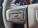 New 2026 GMC Sierra 1500 AT4 Crew Cab 4WD Pickup for sale #TZ110812 - photo 24