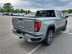 New 2026 GMC Sierra 1500 AT4 Crew Cab 4WD Pickup for sale #TZ110812 - photo 2