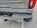 New 2026 GMC Sierra 1500 AT4 Crew Cab 4WD Pickup for sale #TZ110812 - photo 4