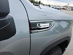 New 2026 GMC Sierra 1500 AT4 Crew Cab 4WD Pickup for sale #TZ110812 - photo 6
