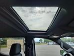 New 2026 GMC Sierra 1500 AT4 Crew Cab 4WD Pickup for sale #TZ110812 - photo 8