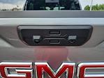 New 2026 GMC Sierra 1500 AT4 Crew Cab 4WD Pickup for sale #TZ110812 - photo 9