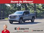New 2026 GMC Sierra 1500 AT4 Crew Cab 4WD Pickup for sale #TZ110859 - photo 1