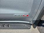 New 2026 GMC Sierra 1500 AT4 Crew Cab 4WD Pickup for sale #TZ110859 - photo 10