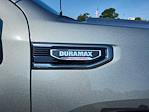 New 2026 GMC Sierra 1500 AT4 Crew Cab 4WD Pickup for sale #TZ110859 - photo 11