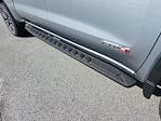 New 2026 GMC Sierra 1500 AT4 Crew Cab 4WD Pickup for sale #TZ110859 - photo 12