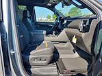 New 2026 GMC Sierra 1500 AT4 Crew Cab 4WD Pickup for sale #TZ110859 - photo 13