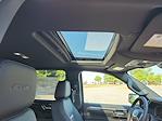 New 2026 GMC Sierra 1500 AT4 Crew Cab 4WD Pickup for sale #TZ110859 - photo 14
