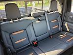 New 2026 GMC Sierra 1500 AT4 Crew Cab 4WD Pickup for sale #TZ110859 - photo 15