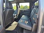 New 2026 GMC Sierra 1500 AT4 Crew Cab 4WD Pickup for sale #TZ110859 - photo 16