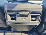 New 2026 GMC Sierra 1500 AT4 Crew Cab 4WD Pickup for sale #TZ110859 - photo 17
