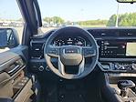 New 2026 GMC Sierra 1500 AT4 Crew Cab 4WD Pickup for sale #TZ110859 - photo 18