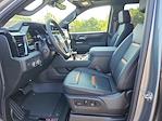 New 2026 GMC Sierra 1500 AT4 Crew Cab 4WD Pickup for sale #TZ110859 - photo 19