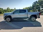 New 2026 GMC Sierra 1500 AT4 Crew Cab 4WD Pickup for sale #TZ110859 - photo 3