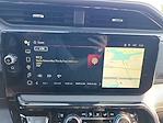New 2026 GMC Sierra 1500 AT4 Crew Cab 4WD Pickup for sale #TZ110859 - photo 21