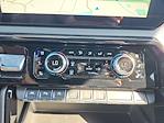 New 2026 GMC Sierra 1500 AT4 Crew Cab 4WD Pickup for sale #TZ110859 - photo 23