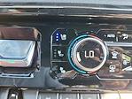 New 2026 GMC Sierra 1500 AT4 Crew Cab 4WD Pickup for sale #TZ110859 - photo 24