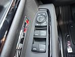 New 2026 GMC Sierra 1500 AT4 Crew Cab 4WD Pickup for sale #TZ110859 - photo 26