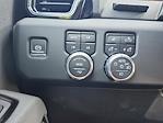 New 2026 GMC Sierra 1500 AT4 Crew Cab 4WD Pickup for sale #TZ110859 - photo 27