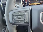 New 2026 GMC Sierra 1500 AT4 Crew Cab 4WD Pickup for sale #TZ110859 - photo 28