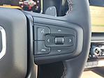 New 2026 GMC Sierra 1500 AT4 Crew Cab 4WD Pickup for sale #TZ110859 - photo 29