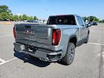 New 2026 GMC Sierra 1500 AT4 Crew Cab 4WD Pickup for sale #TZ110859 - photo 2