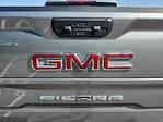 New 2026 GMC Sierra 1500 AT4 Crew Cab 4WD Pickup for sale #TZ110859 - photo 4