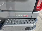 New 2026 GMC Sierra 1500 AT4 Crew Cab 4WD Pickup for sale #TZ110859 - photo 5
