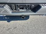 New 2026 GMC Sierra 1500 AT4 Crew Cab 4WD Pickup for sale #TZ110859 - photo 6