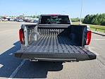 New 2026 GMC Sierra 1500 AT4 Crew Cab 4WD Pickup for sale #TZ110859 - photo 7
