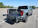New 2026 GMC Sierra 1500 AT4 Crew Cab 4WD Pickup for sale #TZ110859 - photo 8