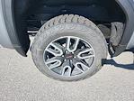 New 2026 GMC Sierra 1500 AT4 Crew Cab 4WD Pickup for sale #TZ110859 - photo 9