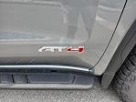 New 2026 GMC Sierra 1500 AT4 Crew Cab 4WD Pickup for sale #TZ110950 - photo 10