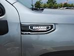 New 2026 GMC Sierra 1500 AT4 Crew Cab 4WD Pickup for sale #TZ110950 - photo 11