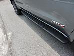 New 2026 GMC Sierra 1500 AT4 Crew Cab 4WD Pickup for sale #TZ110950 - photo 12