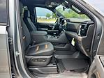 New 2026 GMC Sierra 1500 AT4 Crew Cab 4WD Pickup for sale #TZ110950 - photo 13