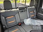 New 2026 GMC Sierra 1500 AT4 Crew Cab 4WD Pickup for sale #TZ110950 - photo 15