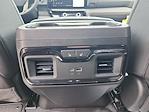 New 2026 GMC Sierra 1500 AT4 Crew Cab 4WD Pickup for sale #TZ110950 - photo 17