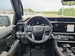 New 2026 GMC Sierra 1500 AT4 Crew Cab 4WD Pickup for sale #TZ110950 - photo 18