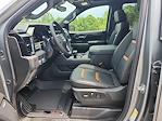 New 2026 GMC Sierra 1500 AT4 Crew Cab 4WD Pickup for sale #TZ110950 - photo 19