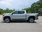 New 2026 GMC Sierra 1500 AT4 Crew Cab 4WD Pickup for sale #TZ110950 - photo 3