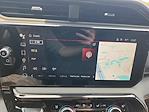 New 2026 GMC Sierra 1500 AT4 Crew Cab 4WD Pickup for sale #TZ110950 - photo 20