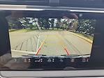 New 2026 GMC Sierra 1500 AT4 Crew Cab 4WD Pickup for sale #TZ110950 - photo 22